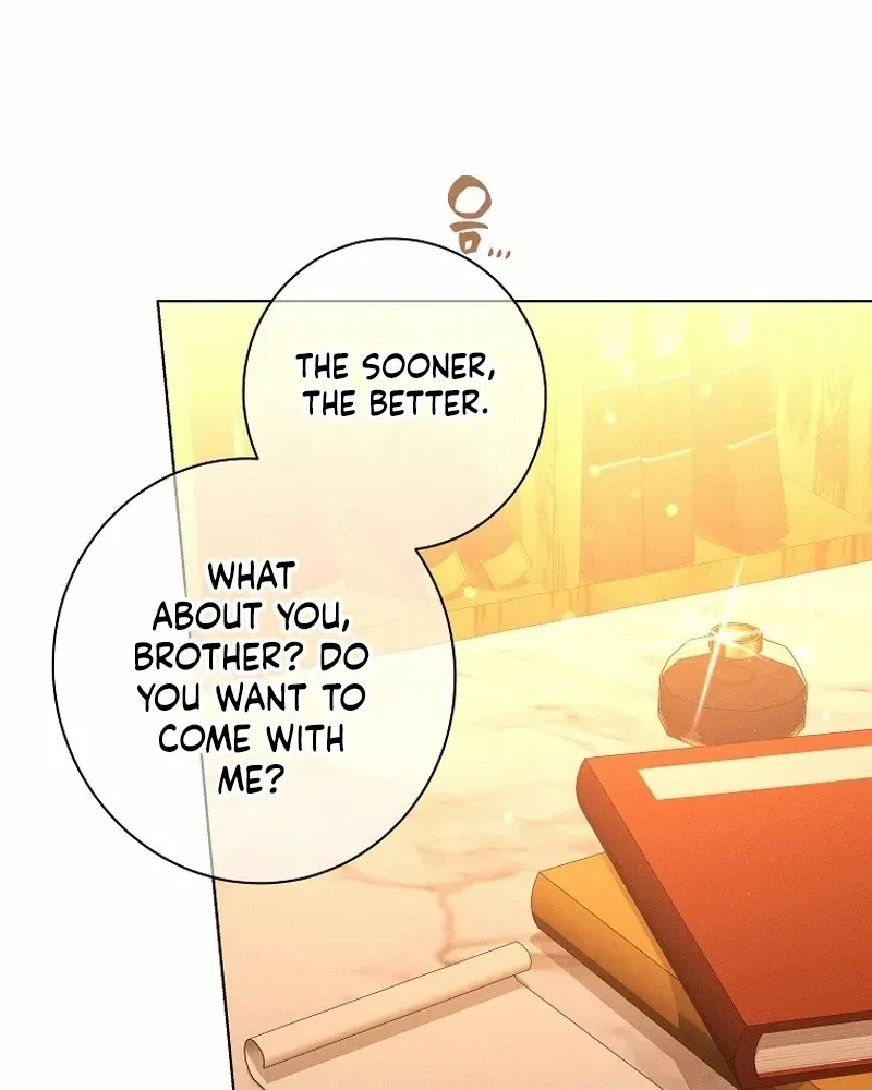 Reincarnated Princess Chapter 25 page 35 - 