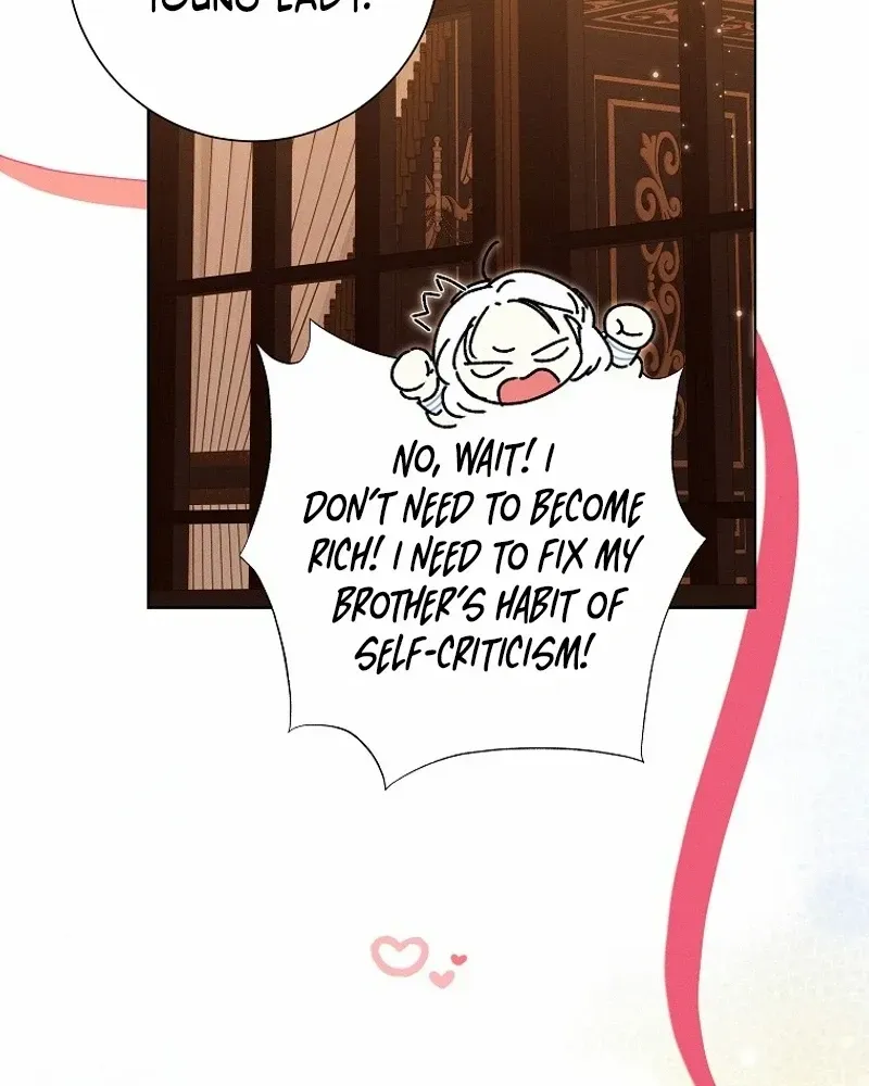 Reincarnated Princess Chapter 25 page 63 - 