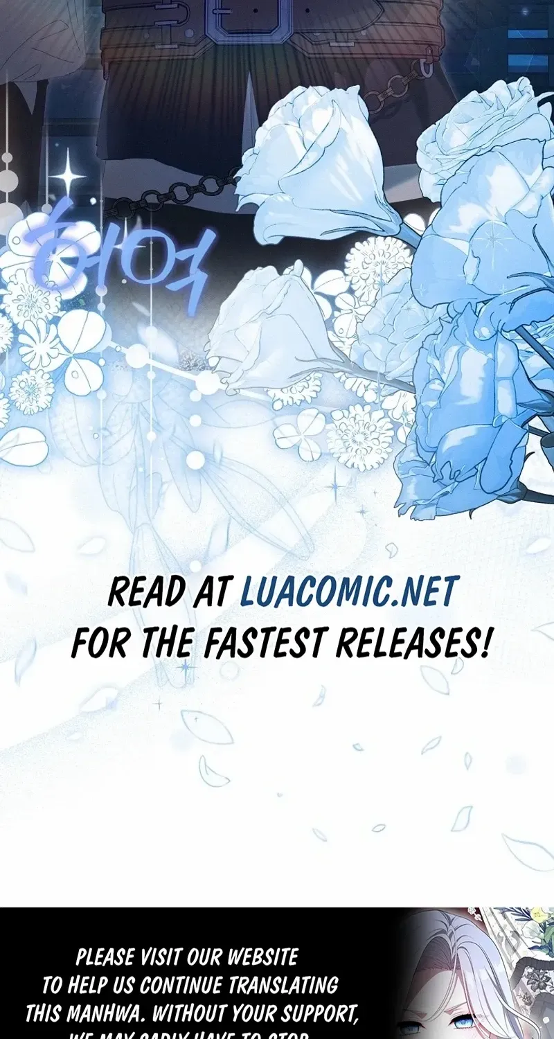 Reincarnated Princess Chapter 25 page 69 - 