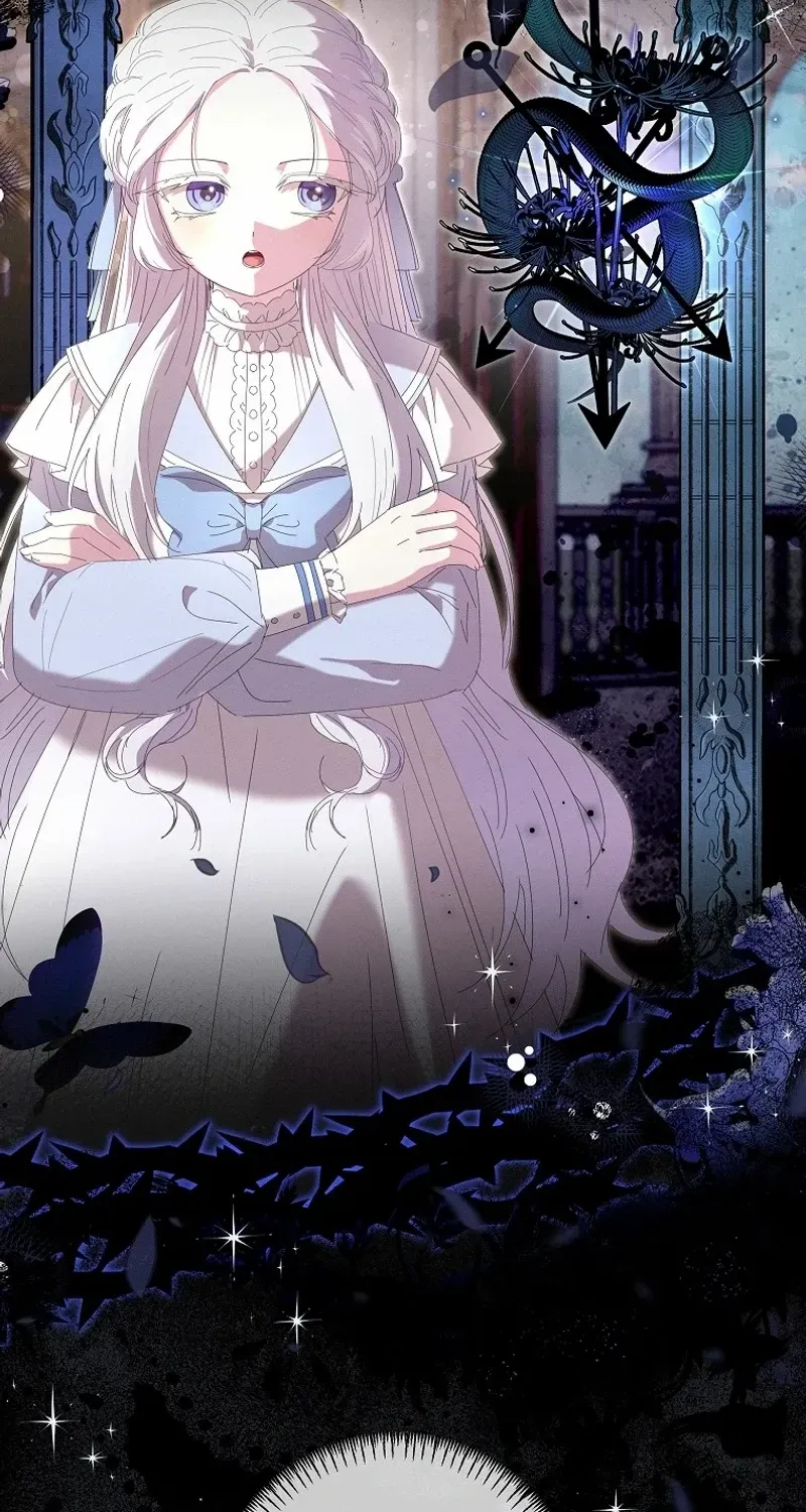 Reincarnated Princess Chapter 25 page 9 - 