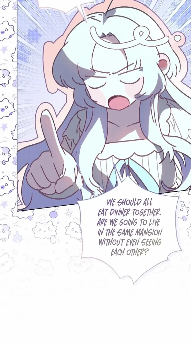 Reincarnated Princess Chapter 26 page 11 - 