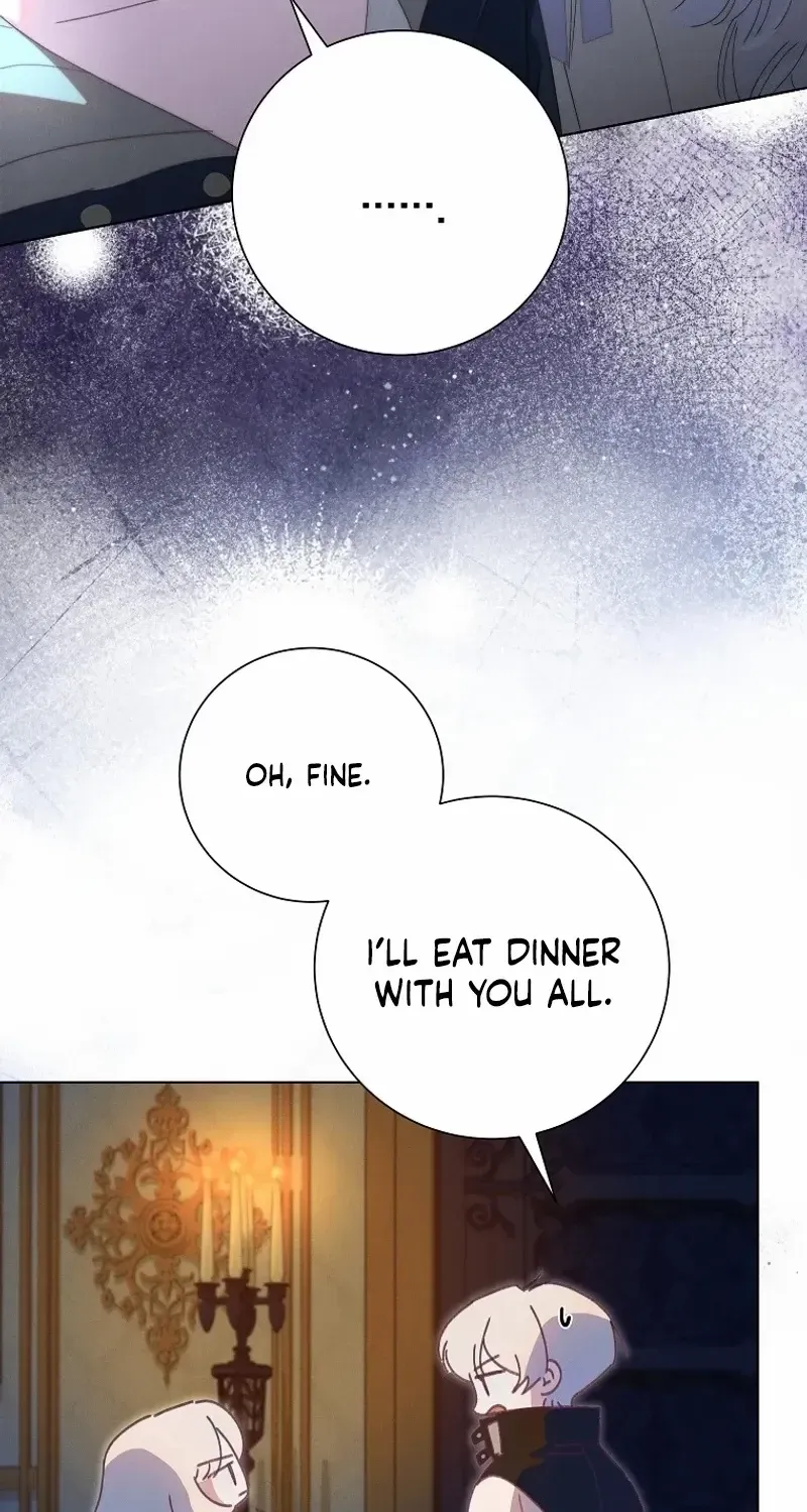 Reincarnated Princess Chapter 26 page 14 - 