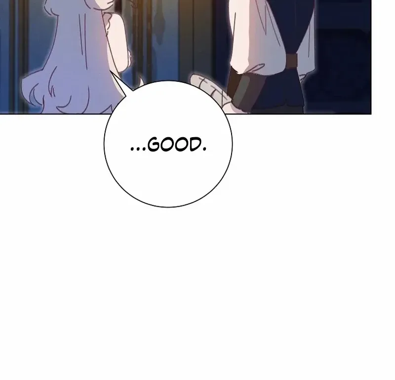 Reincarnated Princess Chapter 26 page 15 - 