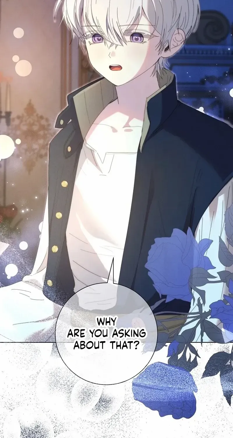 Reincarnated Princess Chapter 26 page 17 - 