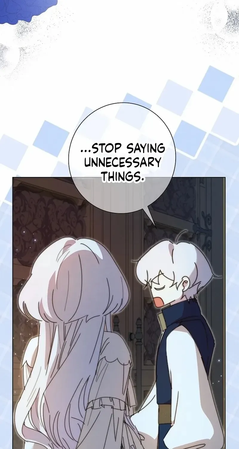 Reincarnated Princess Chapter 26 page 19 - 
