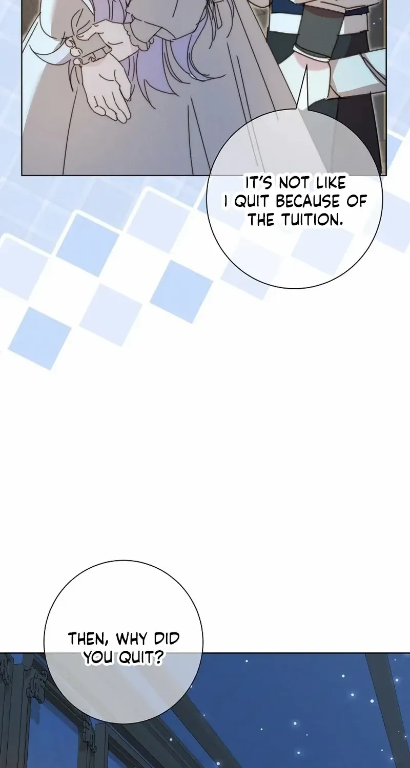 Reincarnated Princess Chapter 26 page 20 - 