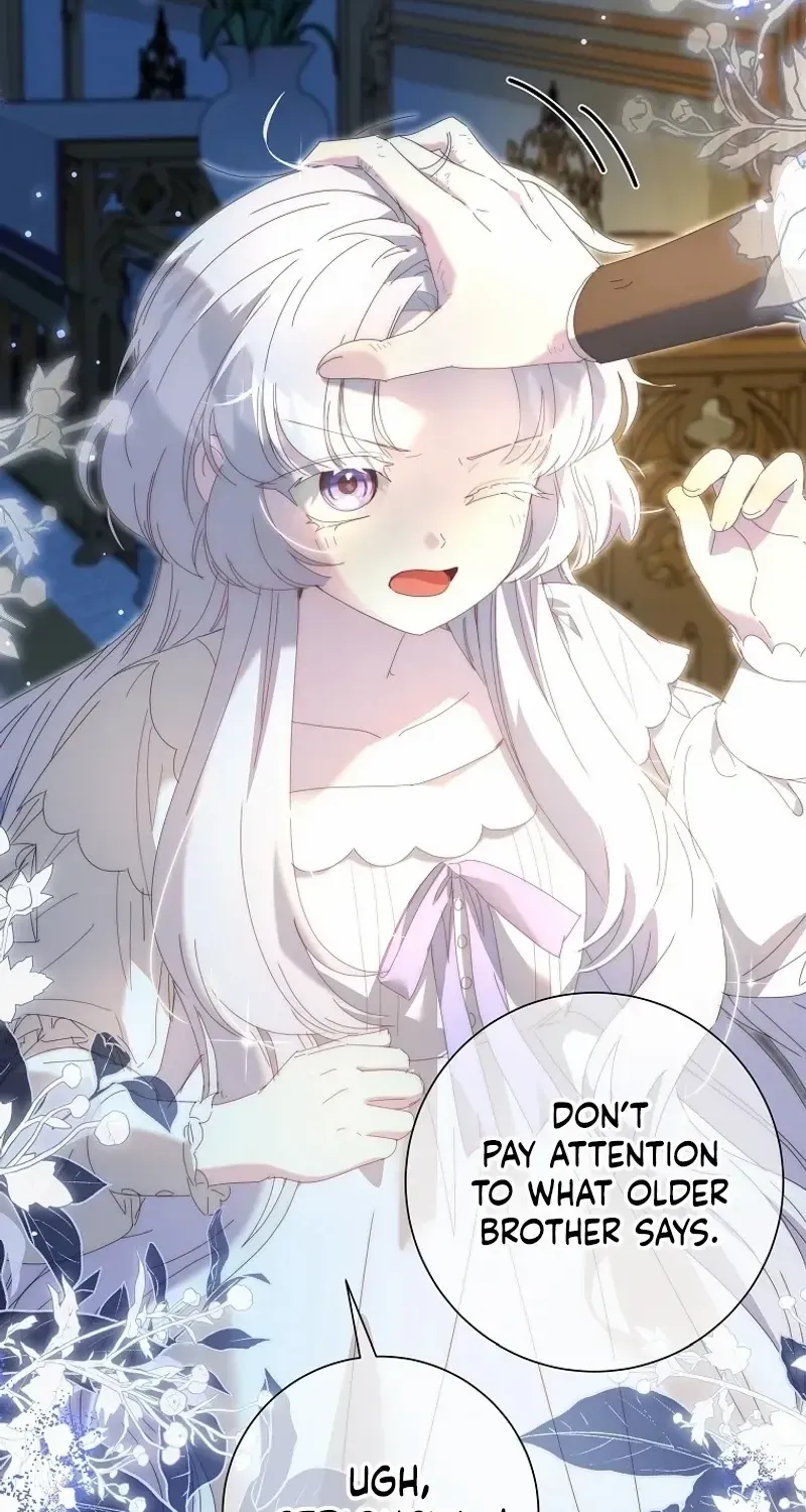 Reincarnated Princess Chapter 26 page 24 - 