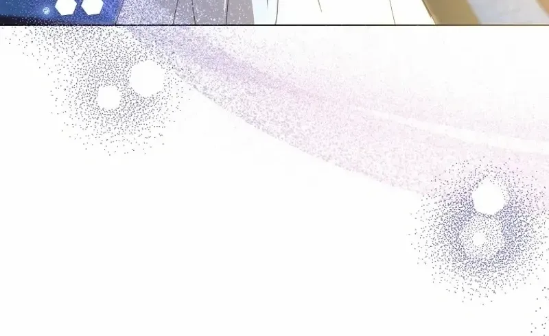 Reincarnated Princess Chapter 26 page 27 - 