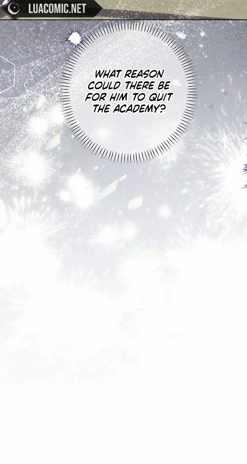 Reincarnated Princess Chapter 26 page 32 - 