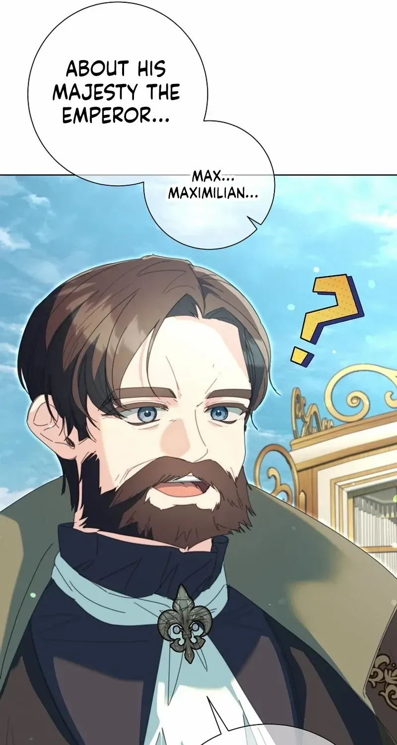 Reincarnated Princess Chapter 26 page 46 - 
