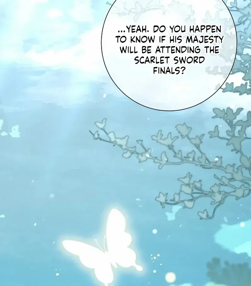 Reincarnated Princess Chapter 26 page 51 - 