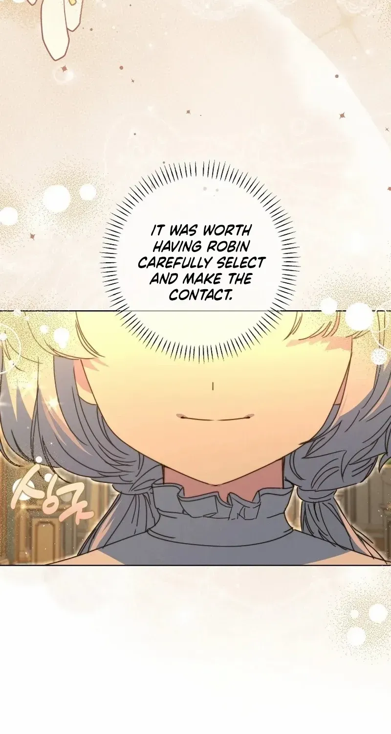 Reincarnated Princess Chapter 26 page 62 - 