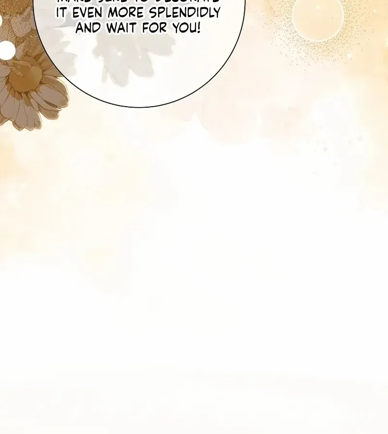 Reincarnated Princess Chapter 26 page 69 - 