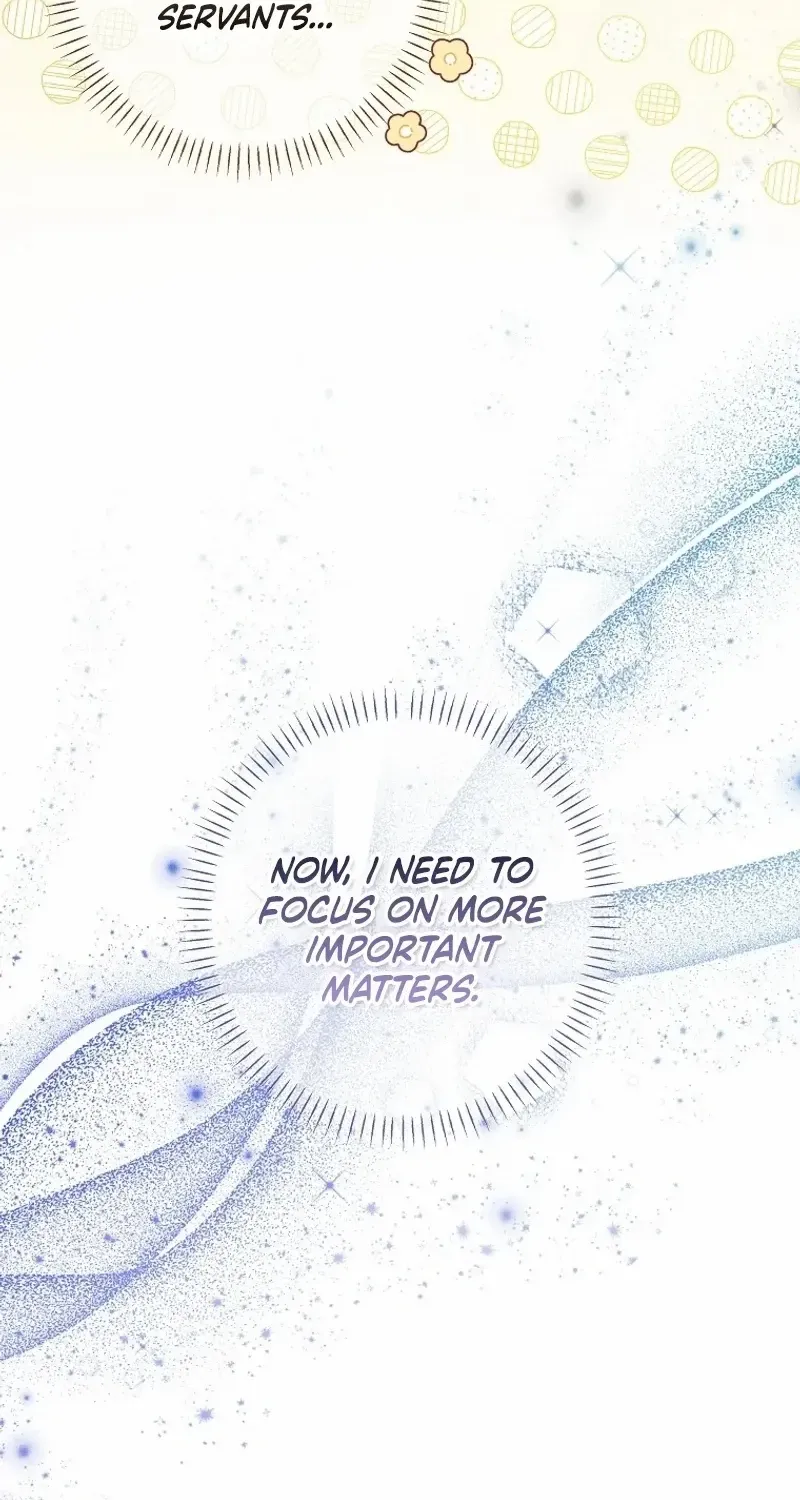 Reincarnated Princess Chapter 26 page 71 - 