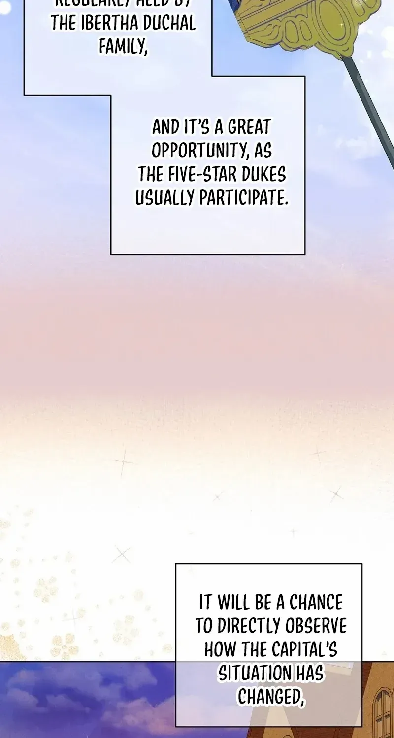 Reincarnated Princess Chapter 26 page 74 - 