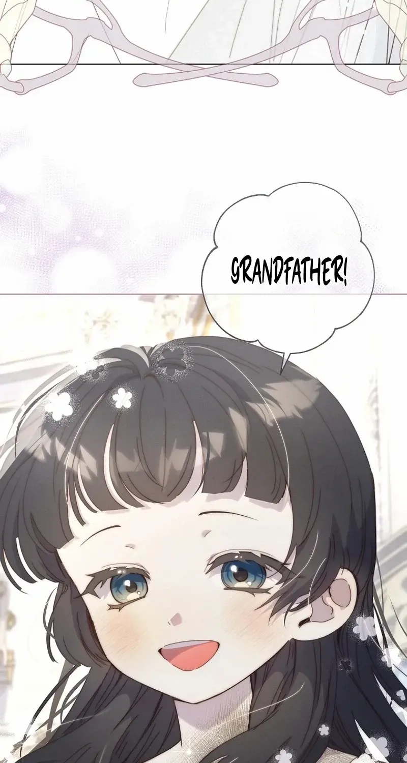 Reincarnated Princess Chapter 27 page 11 - 