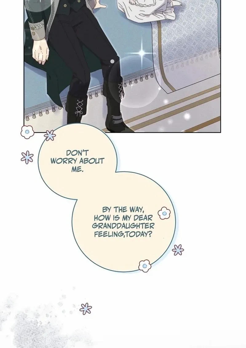 Reincarnated Princess Chapter 27 page 13 - 