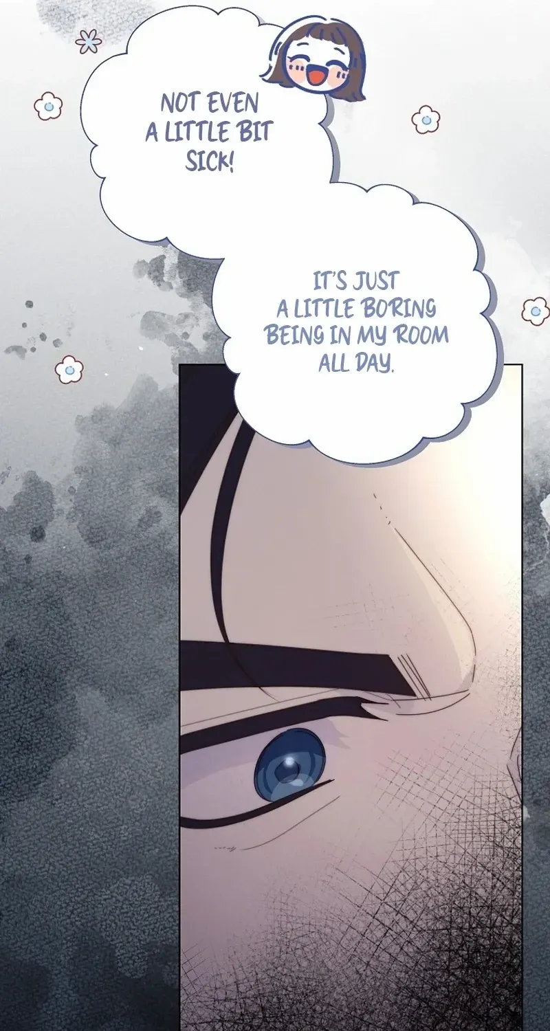 Reincarnated Princess Chapter 27 page 14 - 