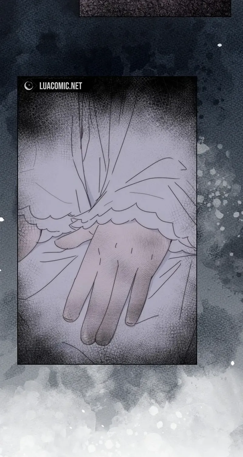 Reincarnated Princess Chapter 27 page 15 - 
