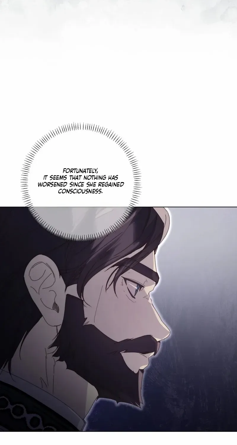 Reincarnated Princess Chapter 27 page 16 - 