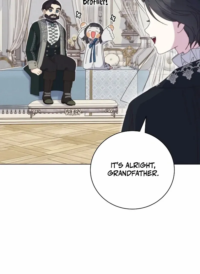 Reincarnated Princess Chapter 27 page 25 - 