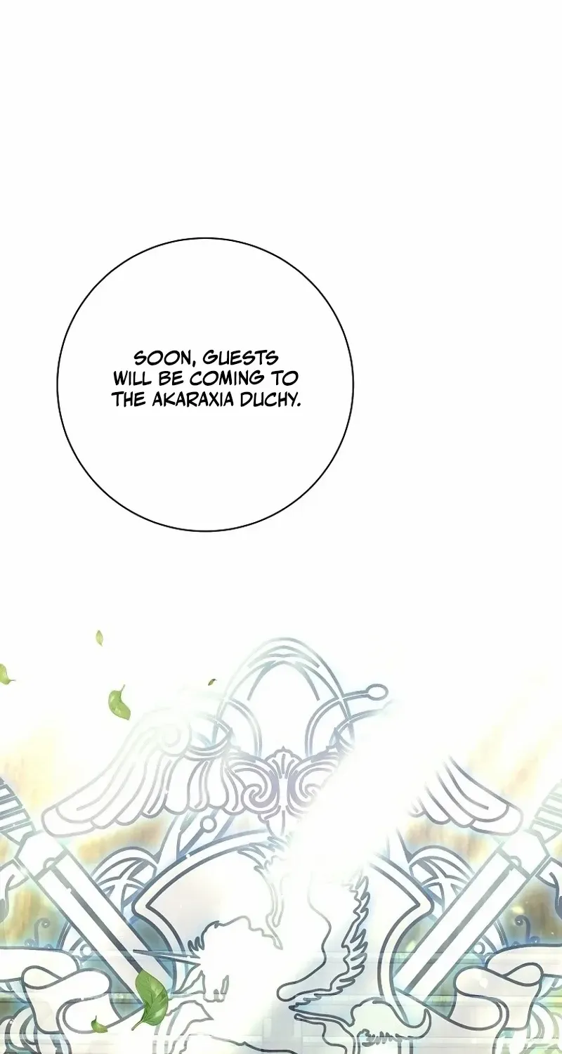 Reincarnated Princess Chapter 27 page 27 - 