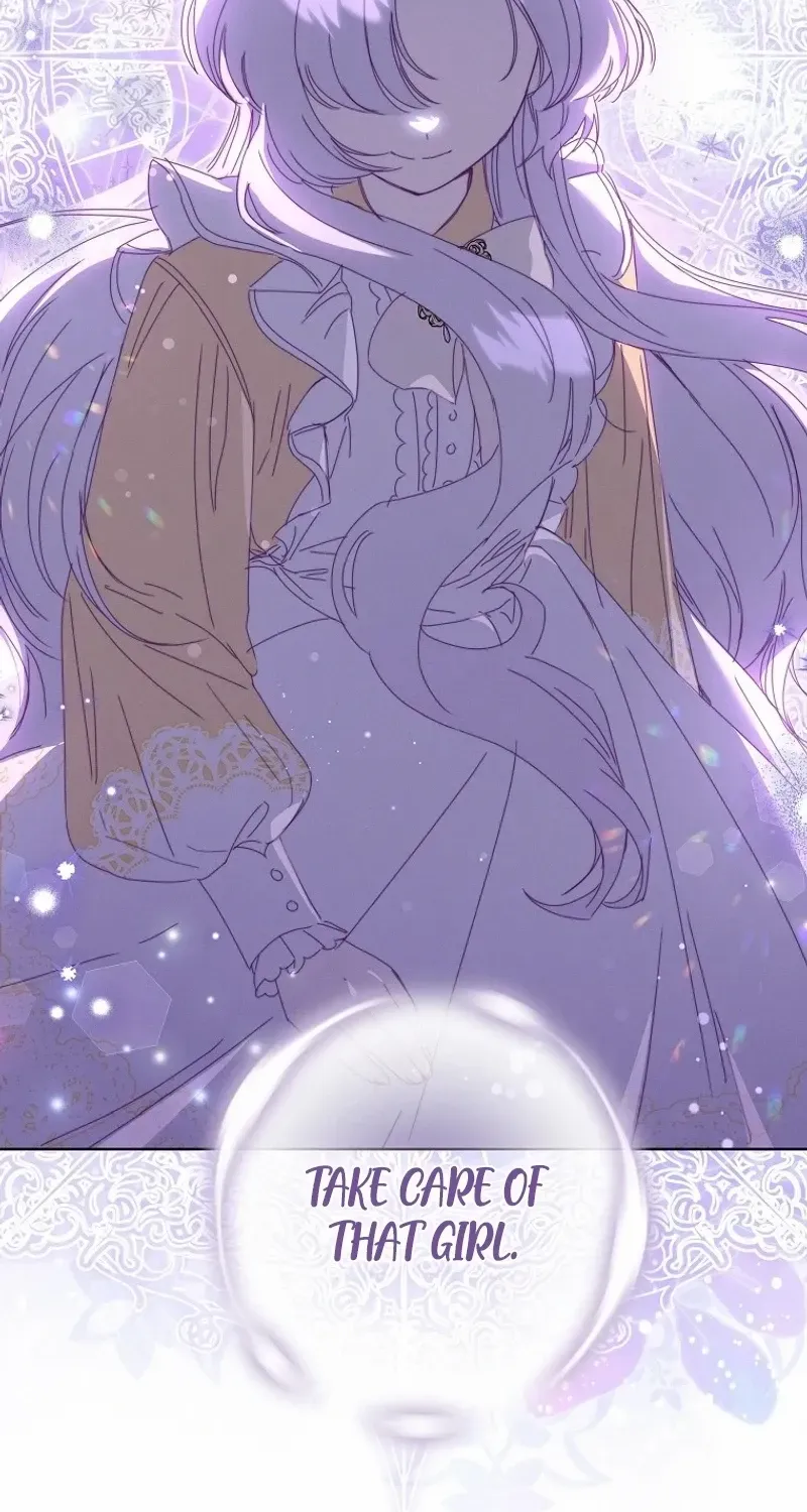 Reincarnated Princess Chapter 27 page 31 - 