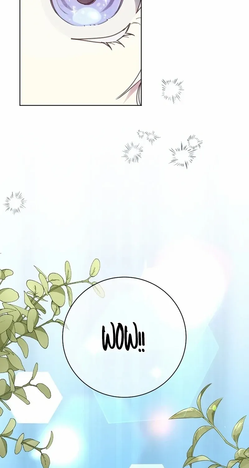 Reincarnated Princess Chapter 27 page 42 - 