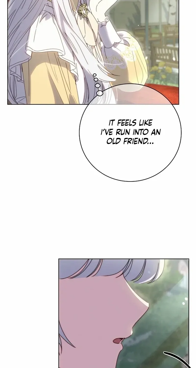 Reincarnated Princess Chapter 27 page 46 - 