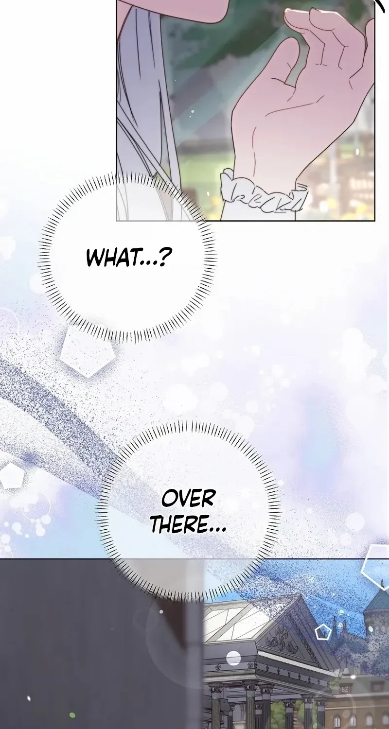 Reincarnated Princess Chapter 27 page 47 - 
