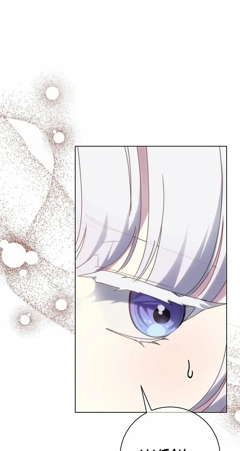 Reincarnated Princess Chapter 27 page 50 - 