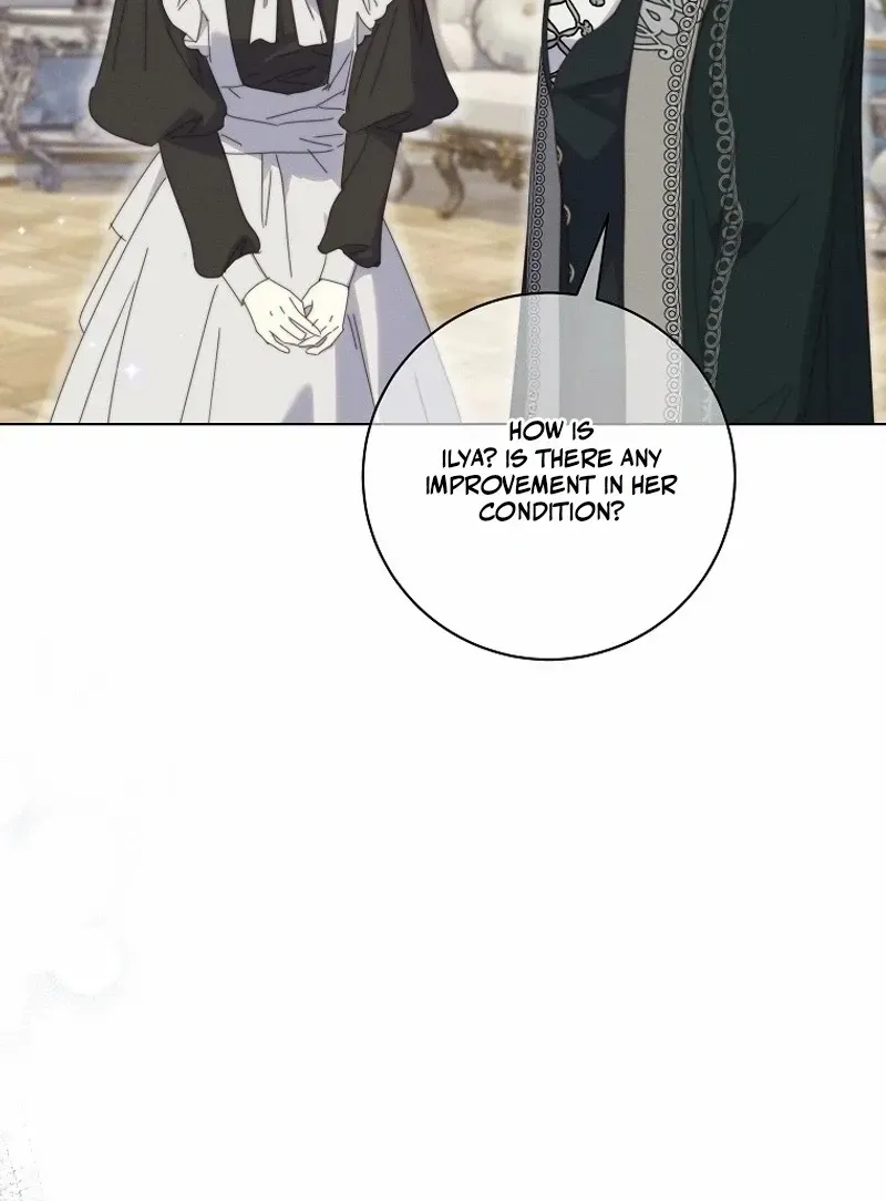 Reincarnated Princess Chapter 27 page 7 - 