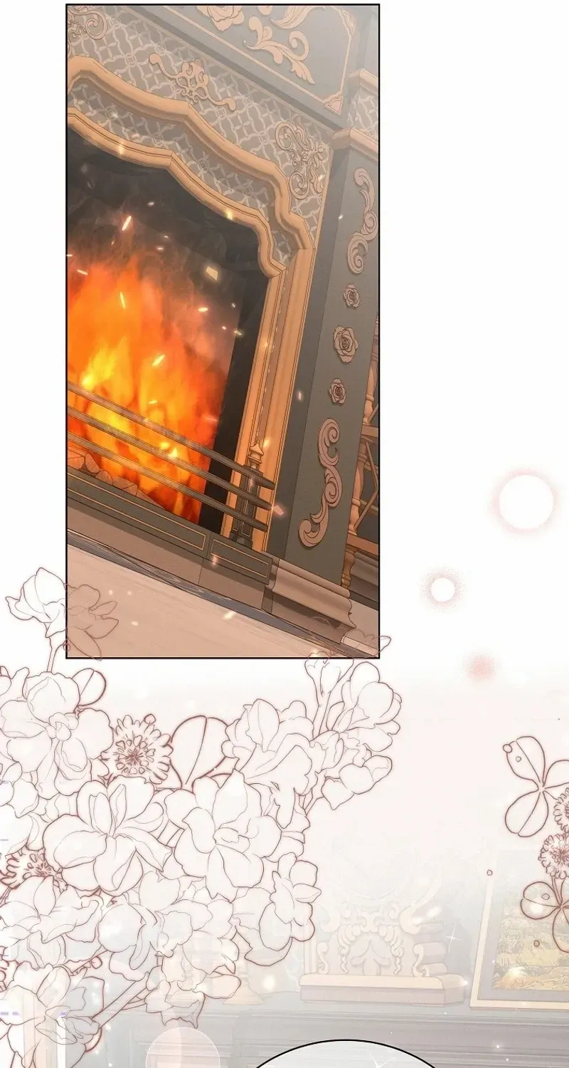 Reincarnated Princess Chapter 27 page 67 - 