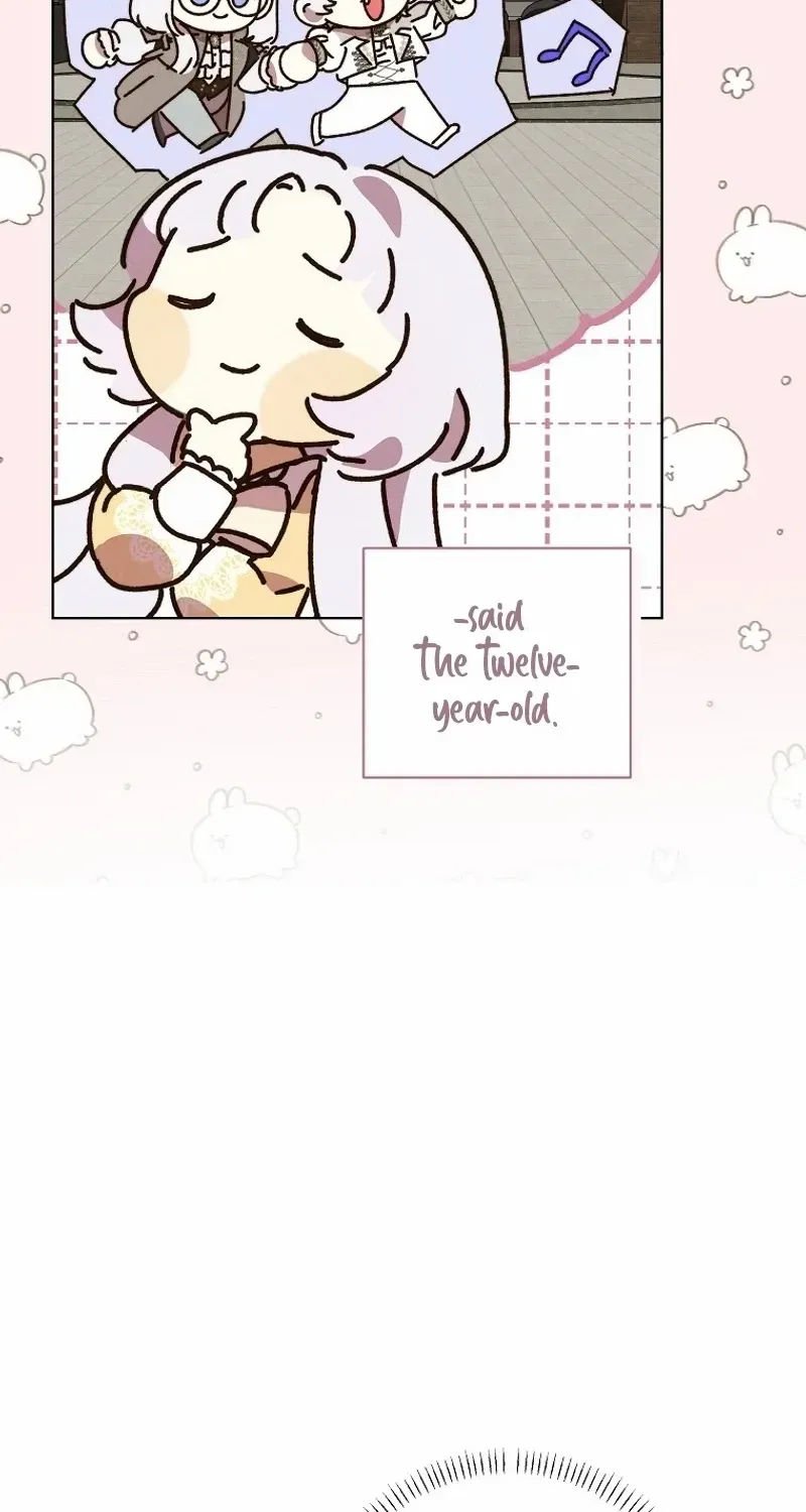 Reincarnated Princess Chapter 27 page 70 - 