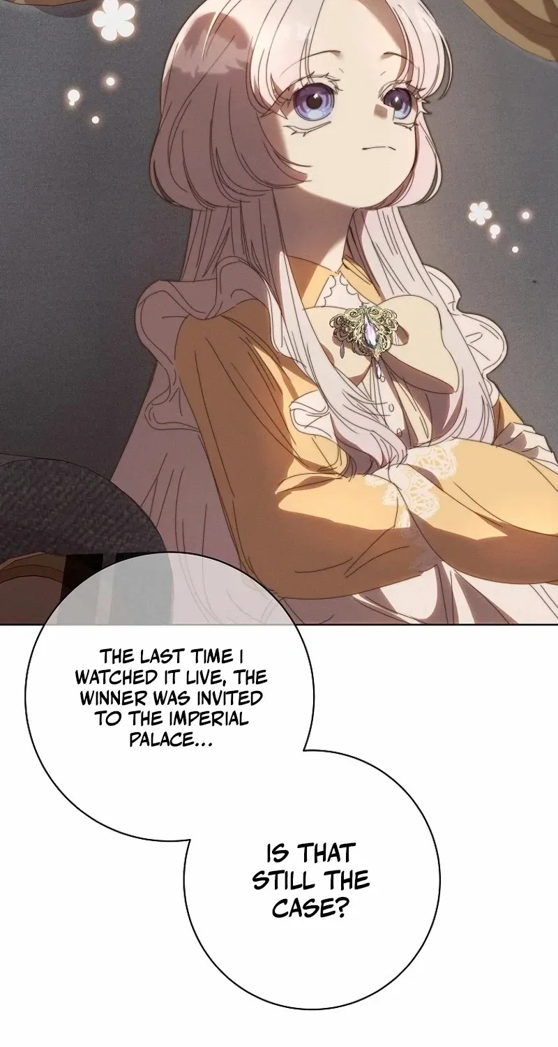 Reincarnated Princess Chapter 27 page 77 - 