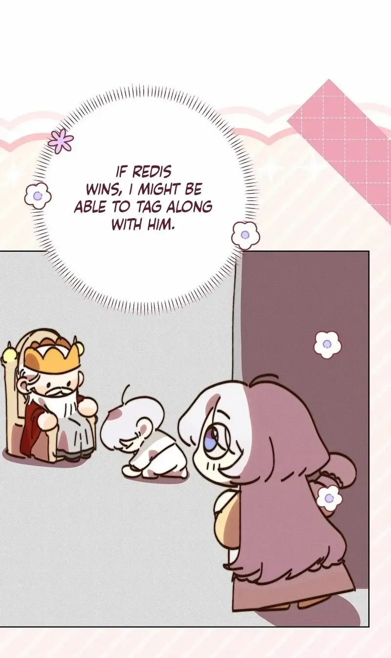 Reincarnated Princess Chapter 27 page 78 - 