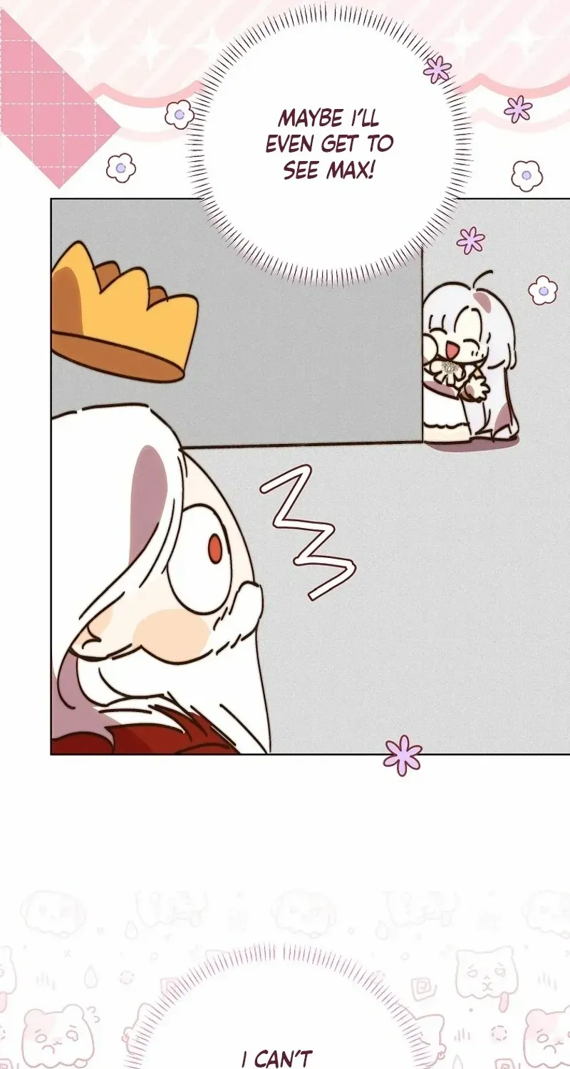 Reincarnated Princess Chapter 27 page 79 - 