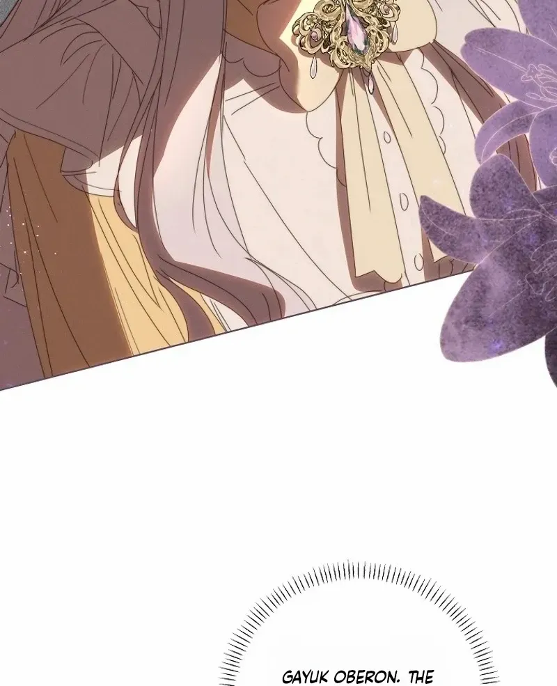 Reincarnated Princess Chapter 27 page 84 - 