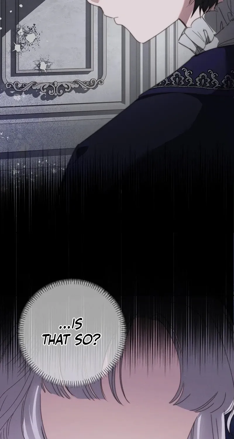 Reincarnated Princess Chapter 27 page 87 - 