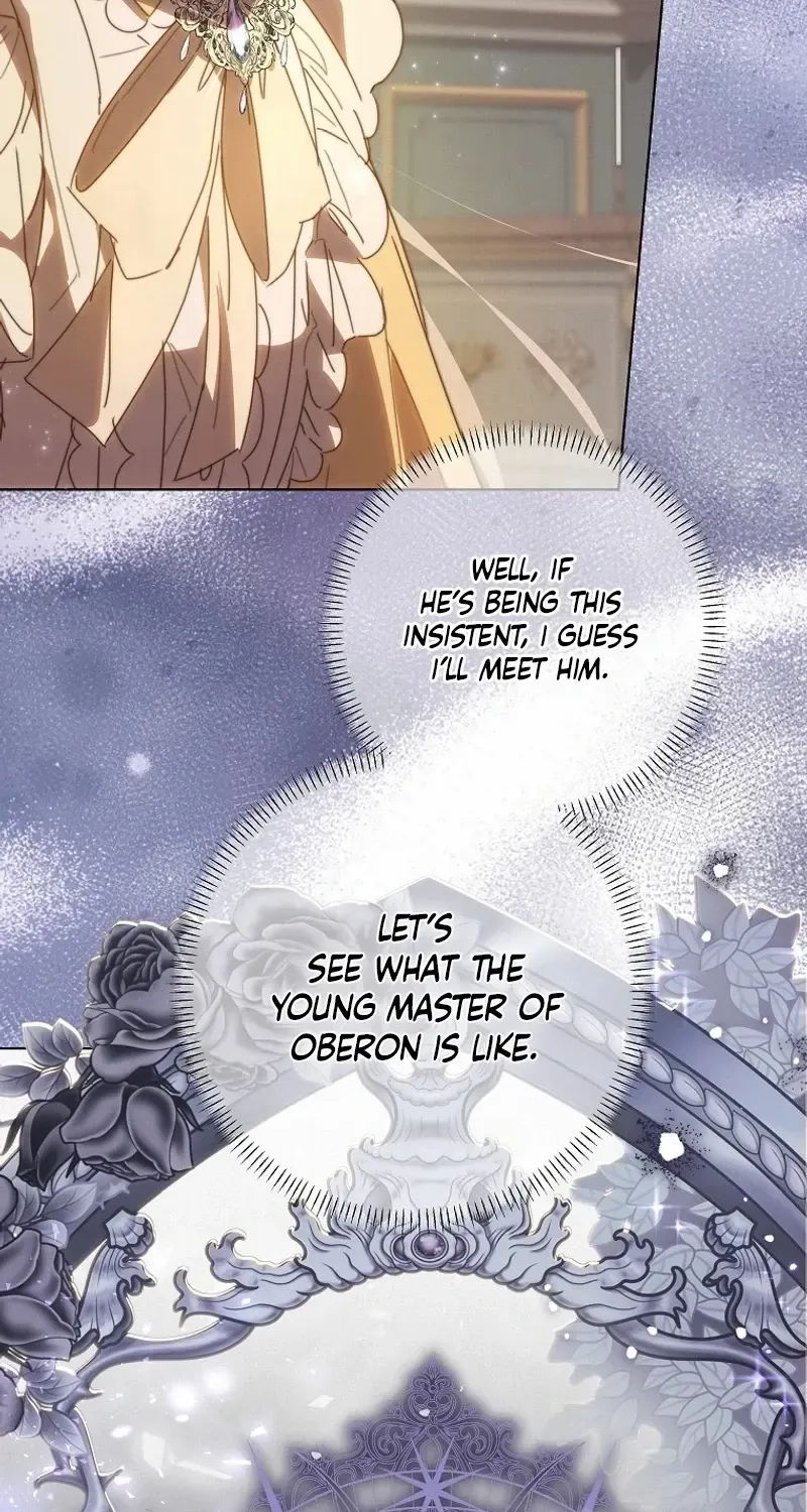 Reincarnated Princess Chapter 27 page 92 - 