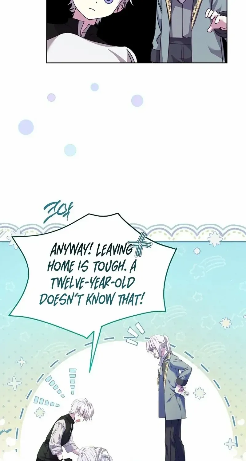 Reincarnated Princess Chapter 3 page 14 - 