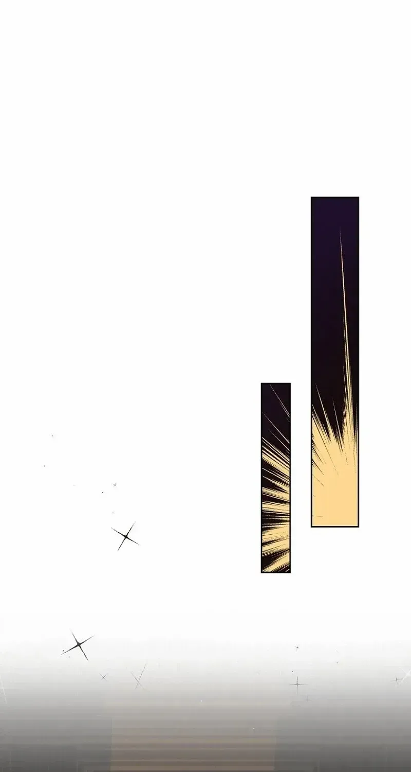 Reincarnated Princess Chapter 3 page 19 - 