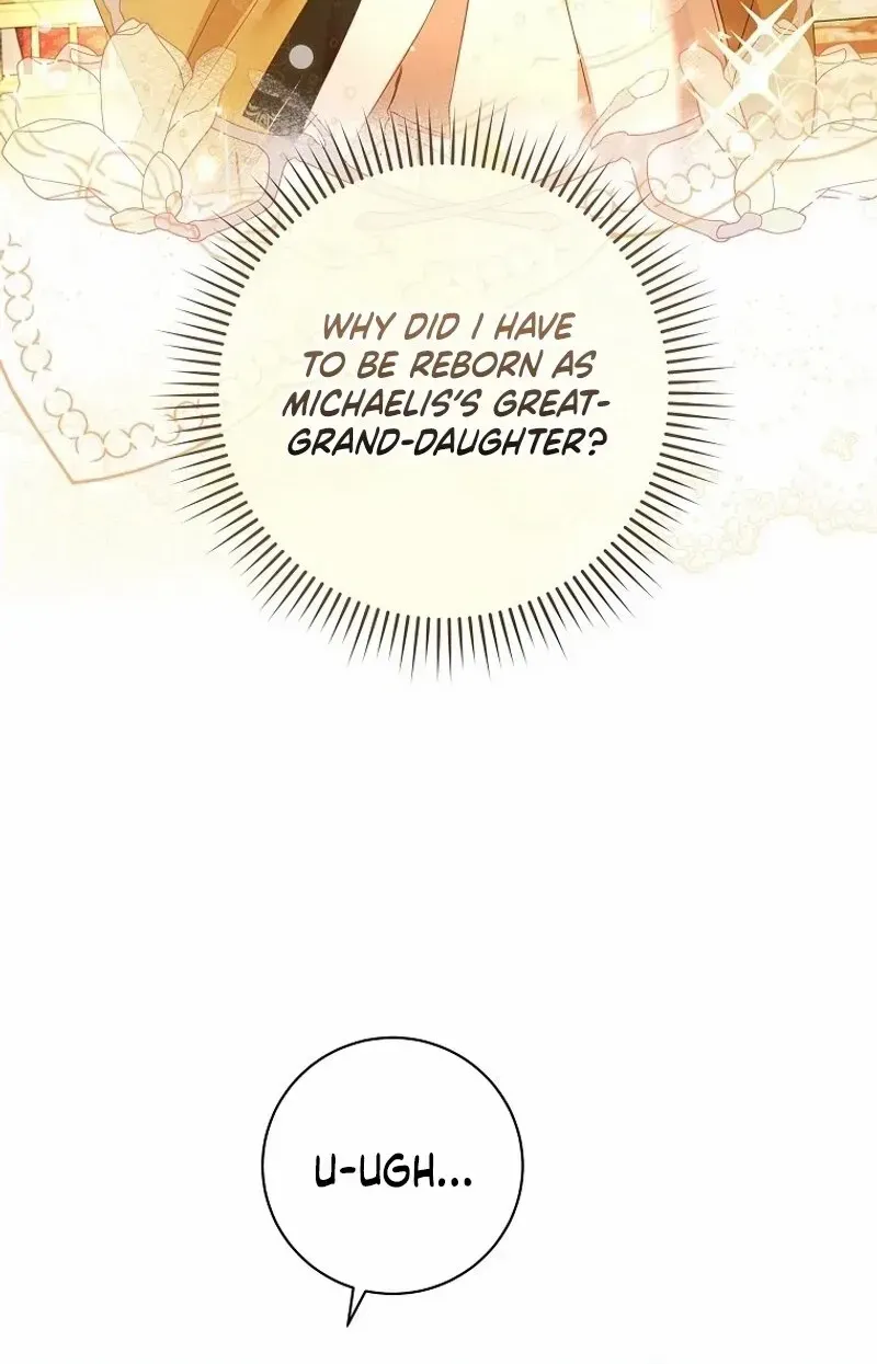 Reincarnated Princess Chapter 3 page 6 - 