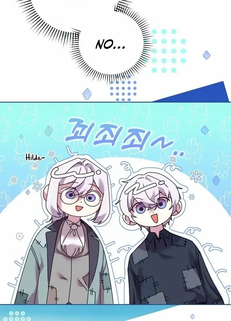 Reincarnated Princess Chapter 3 page 52 - 