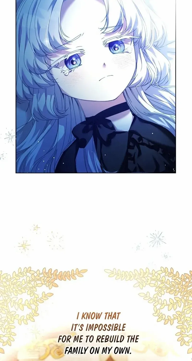 Reincarnated Princess Chapter 3 page 58 - 