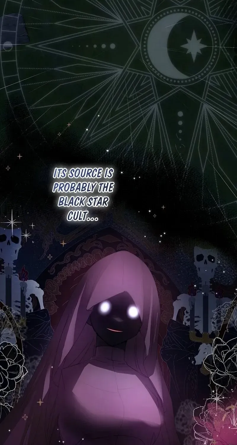 Reincarnated Princess Chapter 3 page 62 - 