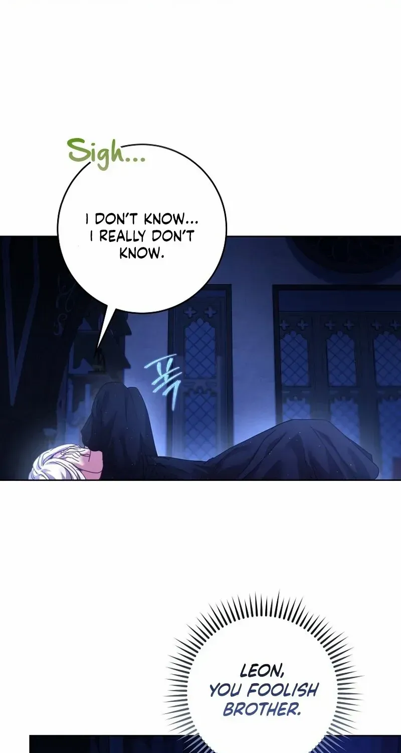 Reincarnated Princess Chapter 3 page 66 - 