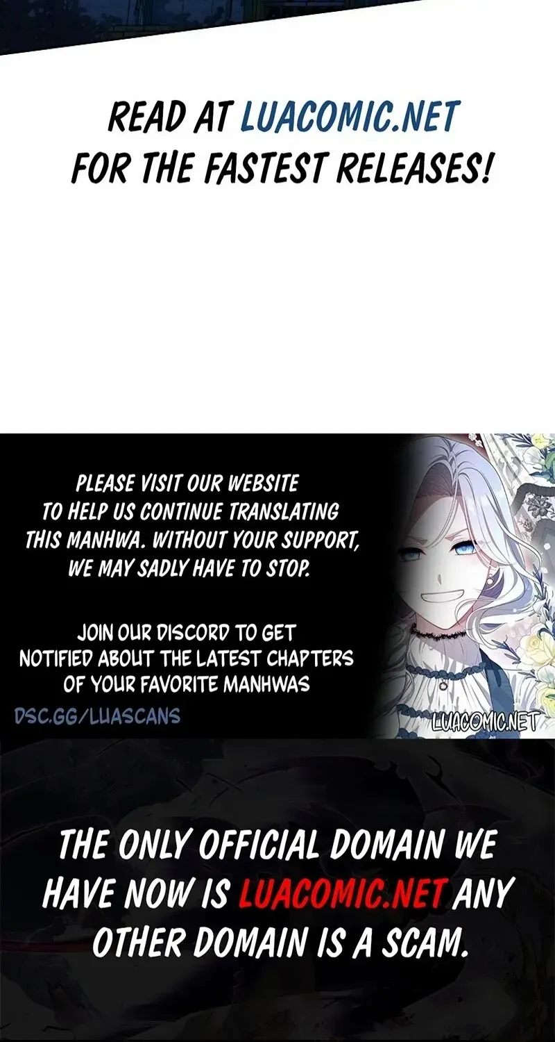 Reincarnated Princess Chapter 3 page 69 - 