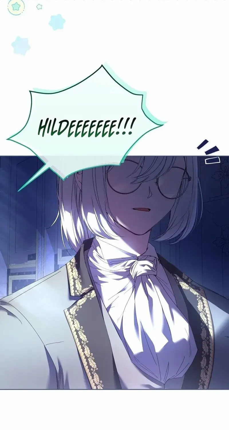 Reincarnated Princess Chapter 3 page 8 - 
