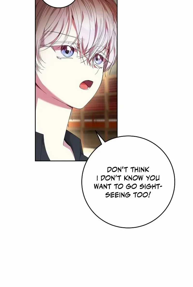 Reincarnated Princess Chapter 4 page 13 - 